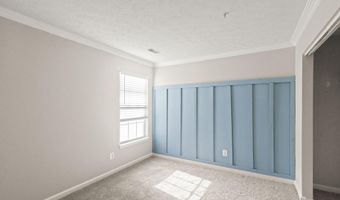 3110 WOODSPRING Dr, Abingdon, MD 21009