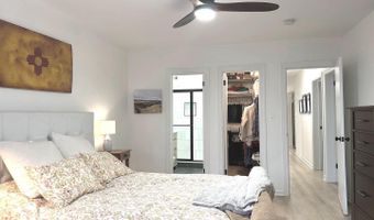 55 SKYHILL Rd 101, Alexandria, VA 22314