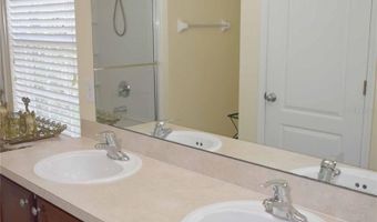874 ASHWORTH OVERLOOK Dr, Apopka, FL 32712