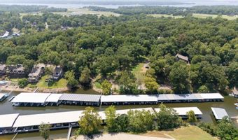 1 Dogwood, Afton, OK 74331