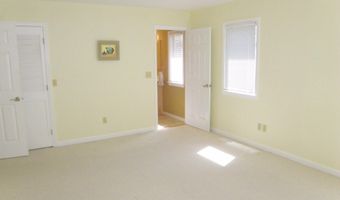 30998 S SHELL BRIDGE Rd, Laurel, DE 19956