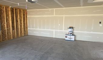 652 Eagle Ct, Box Elder, SD 57719