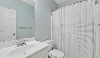 169 Adelaide Xing, Acworth, GA 30101