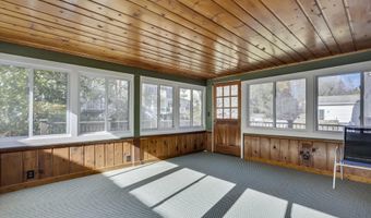 6403 TONE Dr, Bethesda, MD 20817