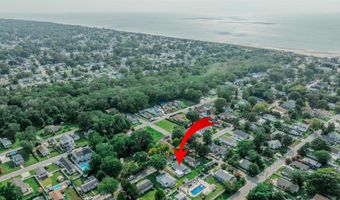 39 W New Jersey, Villas, NJ 08251