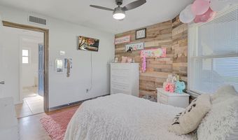 1010 NW 7th St, Andrews, TX 79714