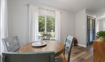 450521 Lake Shore Dr, Afton, OK 74331