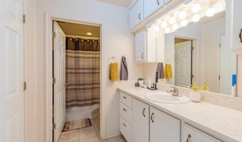 1302 Scenic Dr, Alamogordo, NM 88310