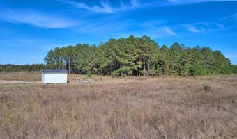 1110 KREG Ave, Albany, GA 31721