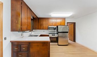 35 Bow Run, Narragansett, RI 02874
