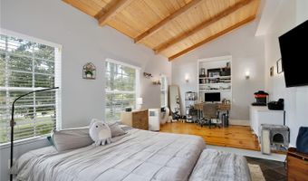 1726 MAJESTIC OAK Dr, Apopka, FL 32712