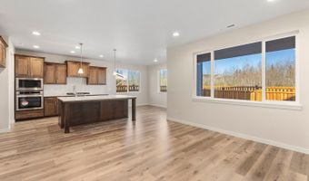 20321 146th St Ct E, Bonney Lake, WA 98391