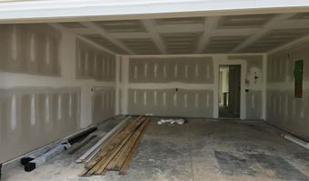 907 Silent Barge Cv, Aiken, SC 29801