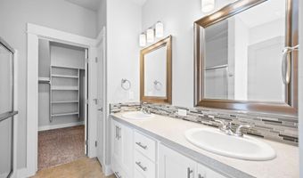 5959 W Beaufort St, Boise, ID 83714