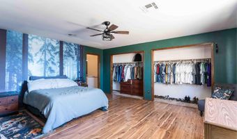413 N 4TH St, Bloomfield, NM 87413