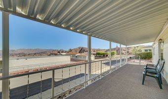 673 Mount Bona Way, Boulder City, NV 89005
