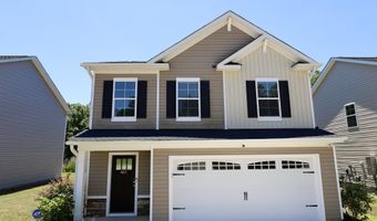 463 N High Duck Trl, Blythewood, SC 29016