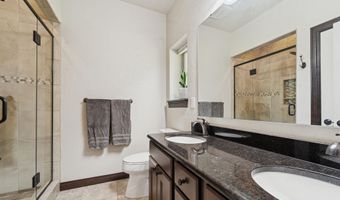 2398 W BARLEY Way, Appleton, WI 54913