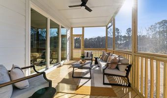 2208 Yumeewarra Dr, Apex, NC 27502