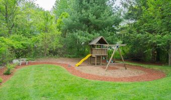 139 Prospect St 7, Acton, MA 01720