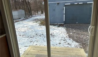 656 Hazelwood Dr, Vermilion, OH 44089