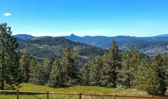 1940 Soda Mountain Rd, Ashland, OR 97520