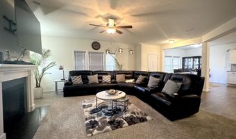 7235 Wilshire Way, Avon, IN 46123