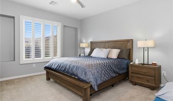 1990 Solvang Mill Dr, Las Vegas, NV 89135