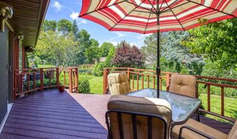 1334 W CLOVERDALE Dr, Appleton, WI 54914