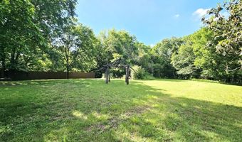 9178 SE 72nd Ter, Baxter Springs, KS 66713