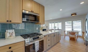 1334 Partridge Ln, Oceanside, CA 92054