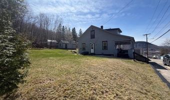 302 Grafton St, Berlin, NH 03570