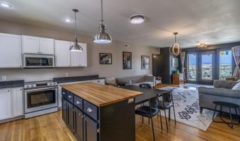 663 HAMPTON CANYON Rd, Aztec, NM 87410