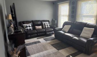 1525 Teri Ln, Algonquin, IL 60102