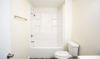 13324 Alexander Rd, Alexander, AR 72002
