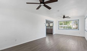 2181 Franklin Avenue 2181 1/2, San Diego, CA 92113