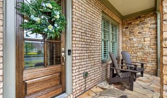 4221 Dogwood Bend Ter, Berkeley Lake, GA 30096