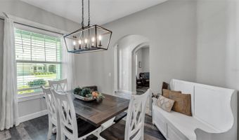 254 KISSENGEN PARK Dr, Bartow, FL 33830