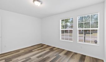 1009 Shelborn Dr, Allen, TX 75002