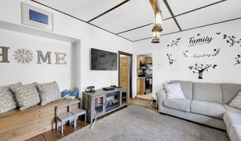 379 Main St, Barre, MA 01074