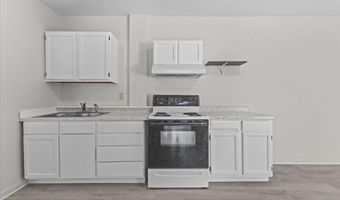 24-28 North St, Burlington, VT 05401