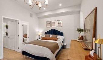 332 11TH St SE, Washington, DC 20003