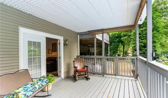 375 Franklin Rd, Coventry, RI 02816