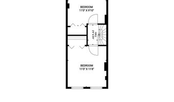 1206 RIVERSIDE Ave, Baltimore, MD 21230
