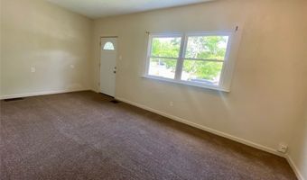 2124 17th St SW, Akron, OH 44314