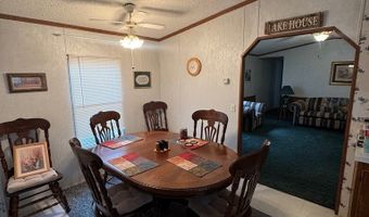587 Forest Blvd, Abbeville, AL 36310