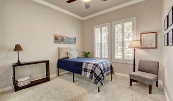 1704 Choice Hills Dr, Henderson, NV 89012