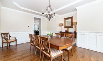 273 Northington Dr, Avon, CT 06001