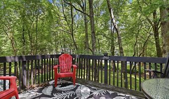 15 Masters Trl, Albrightsville, PA 18210
