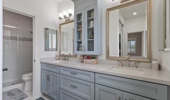 92-1998 Kulihi St, Kapolei, HI 96707